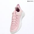 Buty treningowe damskie Nike Free Metcon 7 pink foam/light magenta/white 18