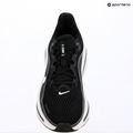 Buty do biegania damskie Nike Winflo 12 black/dark smoke grey/white 18