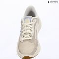 Buty do biegania damskie New Balance Fresh Foam Arishi V4 sea salt/timberwolf/daybreak 15