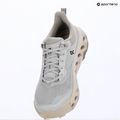 Buty trekkingowe damskie On Running Cloudhorizon 2 glacier/pearl 14
