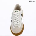 Buty damskie VEJA Volley white/cryprus/natural 13