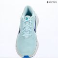 Buty treningowe męskie Nike Flex Train glacier blue/photo blue/deep royal blue 17