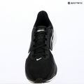 Buty do biegania męskie Nike Pegasus 42 black/photon dust/white 13