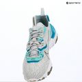 Buty męskie Nike React Vision pure platinum/aquamarine/smoke grey 14