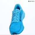 Buty do biegania męskie Nike ACG Ultrafly Trail baltic blue/court blue 12