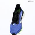 Buty do biegania męskie Nike Pegasus 42 sapphire/lapis/lime blast/summit white 14