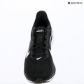Buty do biegania męskie Nike Pegasus 42 black/photon dust/white 18