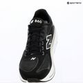 Buty do biegania męskie New Balance Fresh Foam 860's V15 black/ 103 white 13