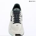 Buty do biegania męskie New Balance Fresh Foam 860's V15 reflection/graphite 13