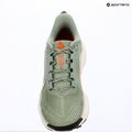 Buty do biegania męskie Nike ACG Pegasus Trail jade horizon/light silver/phantom 14