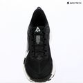 Buty do biegania męskie Nike ACG Pegasus Trail black/anthracite/summit white 13