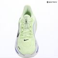 Buty do biegania męskie Nike Winflo 12 volt tint/white/sapphire/black spruce 13