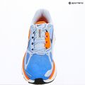 Buty do biegania męskie Nike Structure Plus hydrogen blue/blue crystal/off noir 13
