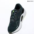 Buty do biegania męskie Nike Structure 26 Extra Wide seaweed/volt/pure platin 13