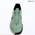 Buty do tenisa męskie Nike Vapor Lite 3 steam/light silver/white/black 18