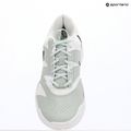 Buty do tenisa męskie Nike Court Lite 4 white/light silver/steam/black 18
