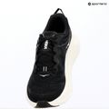 Buty do biegania męskie HOKA Gaviota 6 black/white 18