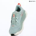 Buty do biegania męskie HOKA Gaviota 6 sage/stardust 18