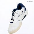 Buty do tenisa męskie Joma Rapid AC white 10