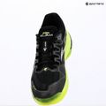 Buty do padla męskie Joma Slam OM black 14