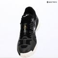 Buty do tenisa męskie Joma Slam Classic C black 10