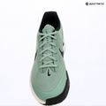 Buty męskie Nike Vapor Lite 3 Clay steam/light silver/white/black 18