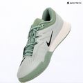 Buty do tenisa męskie Nike Vapor Pro 3 light silver/steam/phantom/black 17