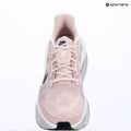 Buty do biegania damskie Nike Vomero Premium pearl pink/white/midnight navy 14