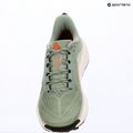 Buty do biegania damskie Nike ACG Pegasus Trail jade horizon/light silver/phantom 14