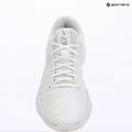Buty do koszykówki męskie Nike G.T. Cut Academy 2 white/wolf grey/white 14
