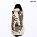 Buty męskie Tommy Jeans Archive 25 dusty brown 9