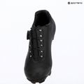 Buty rowerowe MTB męskie Giro Cadet XC black 5