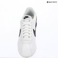 Buty damskie Nike Cortez Leather white/black 9