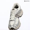 Buty damskie Nike Air Max Moto 2K phantom/metallic silver/baroque brown 10
