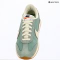 Buty damkie Nike Pacific steam/mineral slate/coconut milk 10