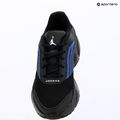 Buty Nike Jordan Trunner Flow black/game royal/white 9