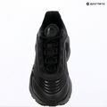 Buty damskie Nike Air Max Fire black/black 13