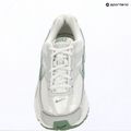 Buty damskie Nike Initiator summit white/spruce aura/steam 14