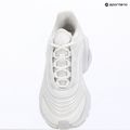 Buty damskie Nike Air Max Fire white/black/white 13