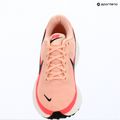 Buty do biegania damskie Nike Revolution 8 arctic orange/white/flash crimson/black 13