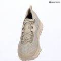Buty do biegania męskie Nike ACG Zegama Trail cream ii/light orewood brown/diffused taupe 9