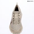 Buty do biegania damskie Nike ACG Zegama Trail cream ii/light orewood brown/diffused taupe 9
