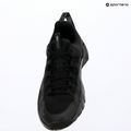 Buty treningowe męskie Nike Free Metcon 7 black/anthracite 17