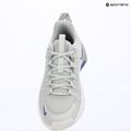 Buty treningowe męskie Nike Free Metcon 7 photon dust/wolf grey/white 14