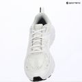 Buty treningowe Under Armour Aura white/halo gray/black 9