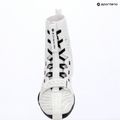 Buty bokserskie Nike HyperKo 3 white/black 18