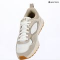 Buty treningowe damskie Under Armour Mirage Sport summit white/white/desert sand 9