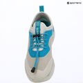 Buty do wody JOBE Discover Watersport Sneaker silver grey 23