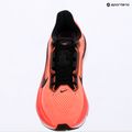 Buty do biegania damskie Nike Pegasus 42 lava glow/flash crimson/light magenta/black 14