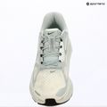 Buty do biegania damskie Nike Structure Plus light silver/metallic silver 14